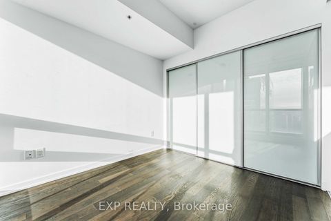 Photo 28 at 2102 - 199 Slater Street, Ottawa Centre