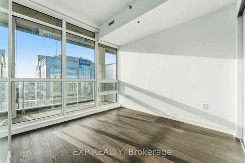 Photo 29 at 2102 - 199 Slater Street, Ottawa Centre