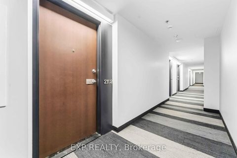 Photo 30 at 2102 - 199 Slater Street, Ottawa Centre