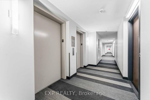 Photo 31 at 2102 - 199 Slater Street, Ottawa Centre