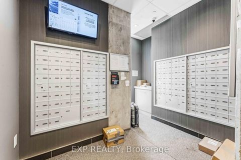 Photo 32 at 2102 - 199 Slater Street, Ottawa Centre