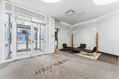 Photo 33 at 2102 - 199 Slater Street, Ottawa Centre