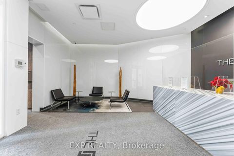 Photo 34 at 2102 - 199 Slater Street, Ottawa Centre