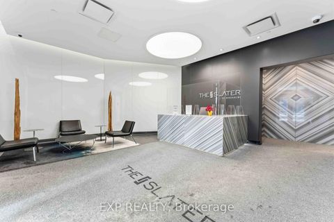 Photo 35 at 2102 - 199 Slater Street, Ottawa Centre