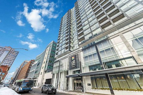 Photo 36 at 2102 - 199 Slater Street, Ottawa Centre