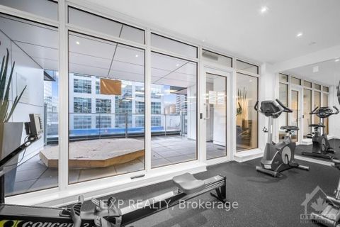 Photo 39 at 2102 - 199 Slater Street, Ottawa Centre