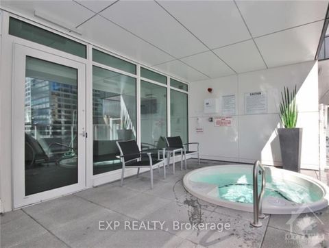 Photo 40 at 2102 - 199 Slater Street, Ottawa Centre