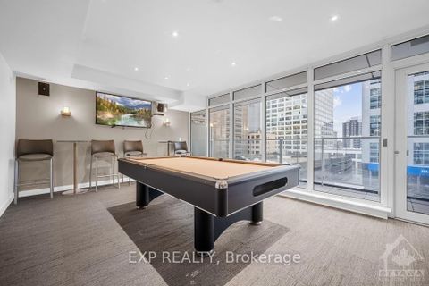 Photo 41 at 2102 - 199 Slater Street, Ottawa Centre