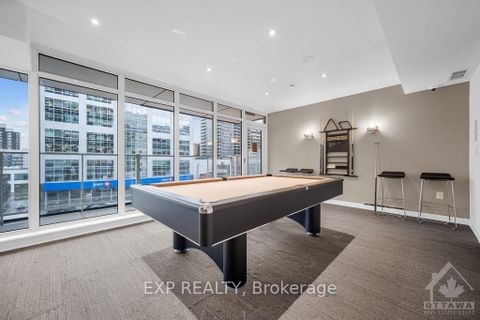 Photo 42 at 2102 - 199 Slater Street, Ottawa Centre