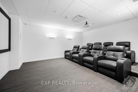 Photo 44 at 2102 - 199 Slater Street, Ottawa Centre