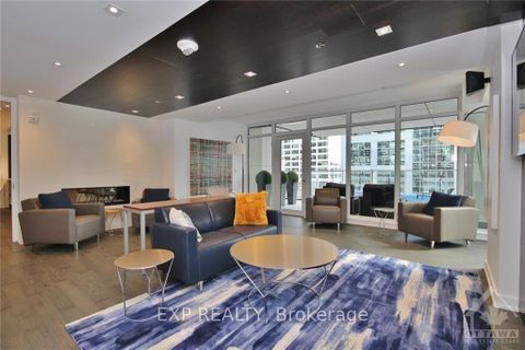 Photo 45 at 2102 - 199 Slater Street, Ottawa Centre