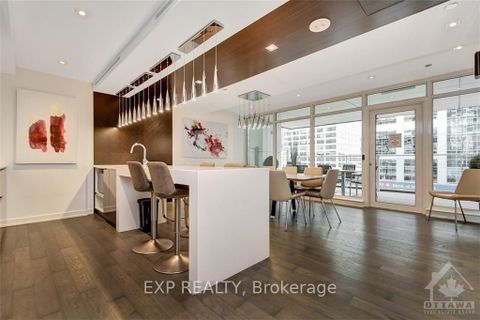 Photo 46 at 2102 - 199 Slater Street, Ottawa Centre