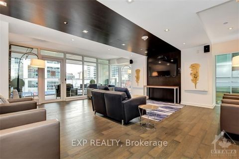 Photo 47 at 2102 - 199 Slater Street, Ottawa Centre