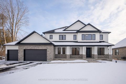 Photo 0 at 269 CABRELLE Place, Manotick Village & Manotick Estates, Manotick