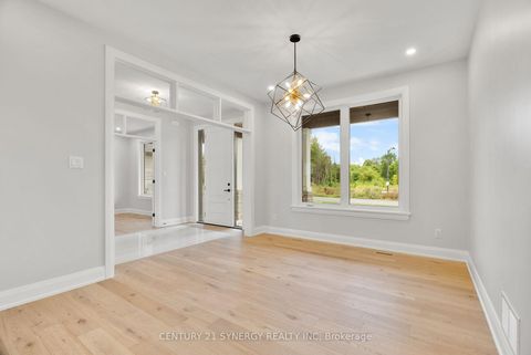 Photo 4 at 269 CABRELLE Place, Manotick Village & Manotick Estates, Manotick