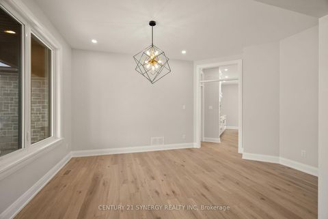 Photo 5 at 269 CABRELLE Place, Manotick Village & Manotick Estates, Manotick