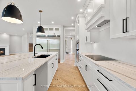 Photo 6 at 269 CABRELLE Place, Manotick Village & Manotick Estates, Manotick