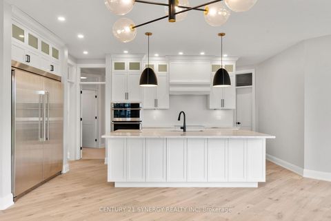 Photo 7 at 269 CABRELLE Place, Manotick Village & Manotick Estates, Manotick