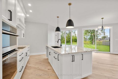 Photo 9 at 269 CABRELLE Place, Manotick Village & Manotick Estates, Manotick