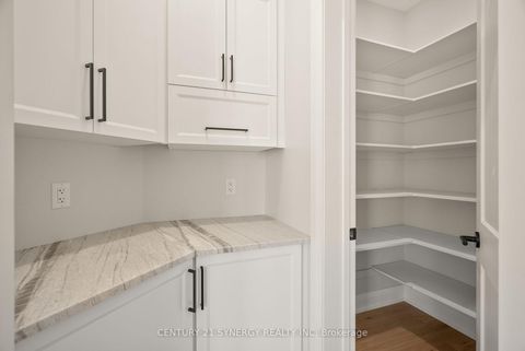 Photo 10 at 269 CABRELLE Place, Manotick Village & Manotick Estates, Manotick