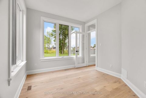 Photo 12 at 269 CABRELLE Place, Manotick Village & Manotick Estates, Manotick