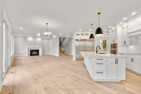 Photo 13 at 269 CABRELLE Place, Manotick Village & Manotick Estates, Manotick