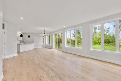 Photo 15 at 269 CABRELLE Place, Manotick Village & Manotick Estates, Manotick