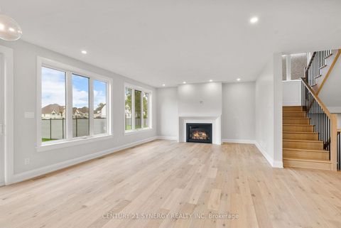 Photo 16 at 269 CABRELLE Place, Manotick Village & Manotick Estates, Manotick