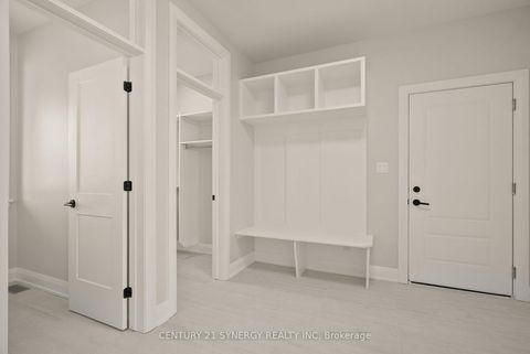 Photo 17 at 269 CABRELLE Place, Manotick Village & Manotick Estates, Manotick