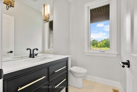 Photo 18 at 269 CABRELLE Place, Manotick Village & Manotick Estates, Manotick