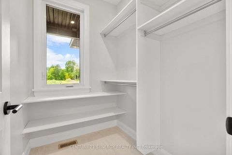 Photo 19 at 269 CABRELLE Place, Manotick Village & Manotick Estates, Manotick