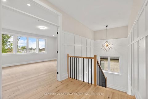 Photo 20 at 269 CABRELLE Place, Manotick Village & Manotick Estates, Manotick