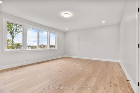 Photo 21 at 269 CABRELLE Place, Manotick Village & Manotick Estates, Manotick