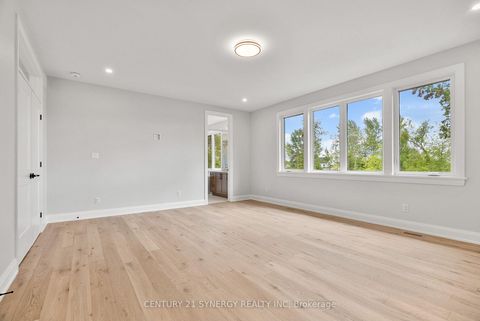 Photo 22 at 269 CABRELLE Place, Manotick Village & Manotick Estates, Manotick