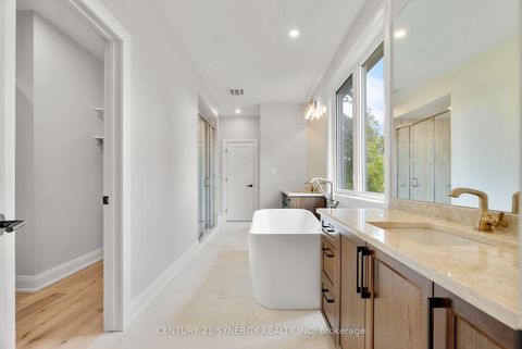 Photo 23 at 269 CABRELLE Place, Manotick Village & Manotick Estates, Manotick