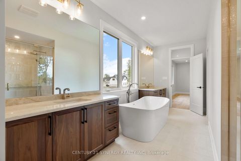 Photo 24 at 269 CABRELLE Place, Manotick Village & Manotick Estates, Manotick