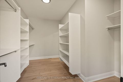 Photo 25 at 269 CABRELLE Place, Manotick Village & Manotick Estates, Manotick