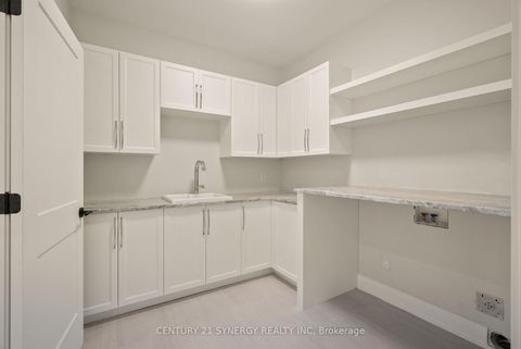 Photo 26 at 269 CABRELLE Place, Manotick Village & Manotick Estates, Manotick