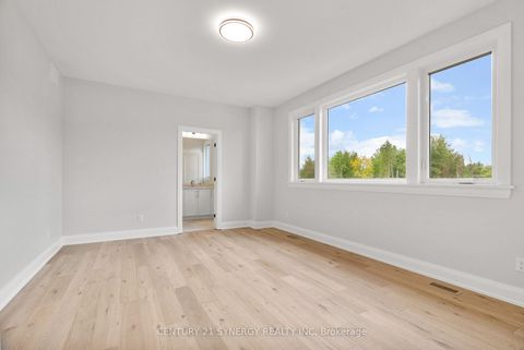 Photo 27 at 269 CABRELLE Place, Manotick Village & Manotick Estates, Manotick