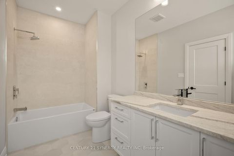 Photo 28 at 269 CABRELLE Place, Manotick Village & Manotick Estates, Manotick