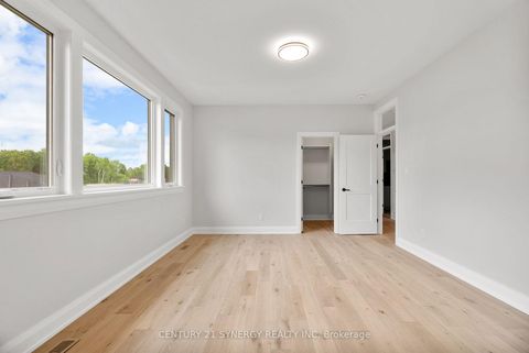 Photo 29 at 269 CABRELLE Place, Manotick Village & Manotick Estates, Manotick