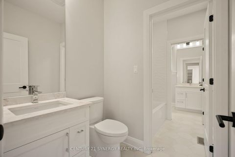 Photo 31 at 269 CABRELLE Place, Manotick Village & Manotick Estates, Manotick