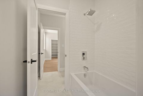 Photo 32 at 269 CABRELLE Place, Manotick Village & Manotick Estates, Manotick