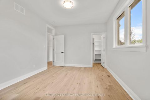 Photo 33 at 269 CABRELLE Place, Manotick Village & Manotick Estates, Manotick