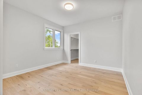 Photo 34 at 269 CABRELLE Place, Manotick Village & Manotick Estates, Manotick