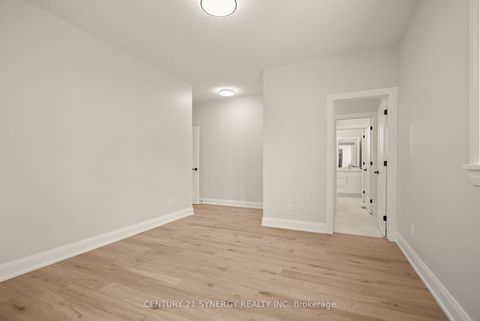 Photo 35 at 269 CABRELLE Place, Manotick Village & Manotick Estates, Manotick