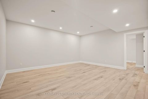 Photo 37 at 269 CABRELLE Place, Manotick Village & Manotick Estates, Manotick