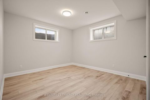 Photo 38 at 269 CABRELLE Place, Manotick Village & Manotick Estates, Manotick