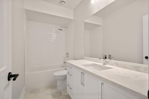 Photo 39 at 269 CABRELLE Place, Manotick Village & Manotick Estates, Manotick