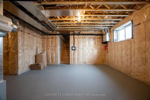 Photo 40 at 269 CABRELLE Place, Manotick Village & Manotick Estates, Manotick